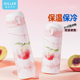 �Ϙ�ؐ�����ر�316L���P䓸��ֵ��Ů�W����ͯ�p�����ˮ�����¿�