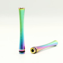 510 drip TIP���P䓲ʺ�ɫС�U���L���쟟��65MM�羳���SBXG-032