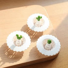 5���b�����^�V�� �N��ˮ�������^�V�W����ԡ���^�lϴ�ֳ��^�V����