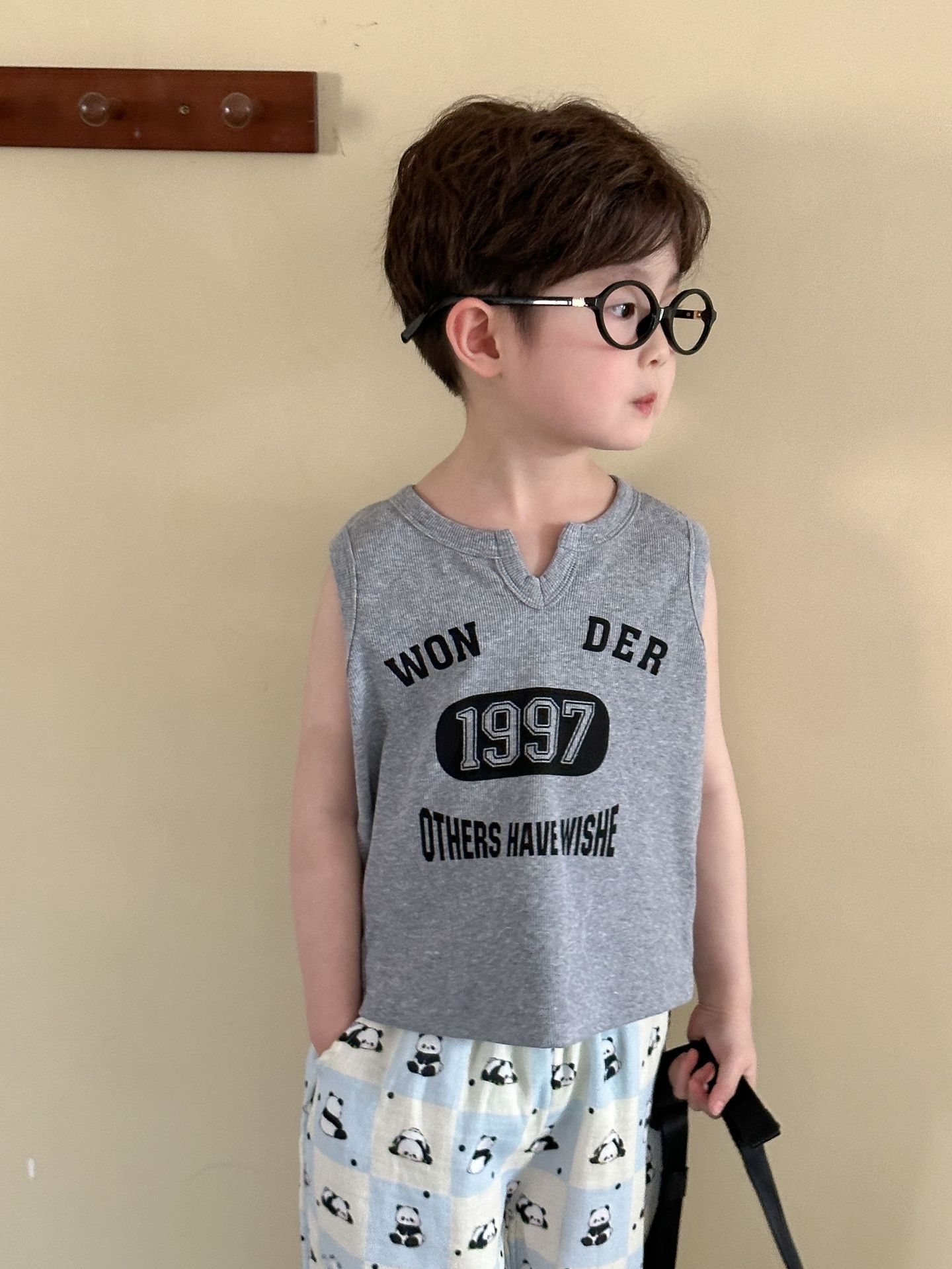 2025-02-24 153017.jpg