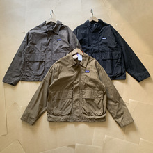 ���Q����Patag��ʽ�¿���ʿ���e���I���s�͹ŊA�������깤�b����