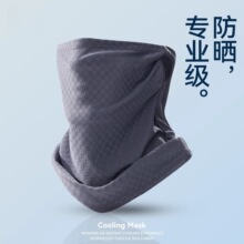 �羳�����ļ���������������漆͸����z�����T�Ї����׷����⾀