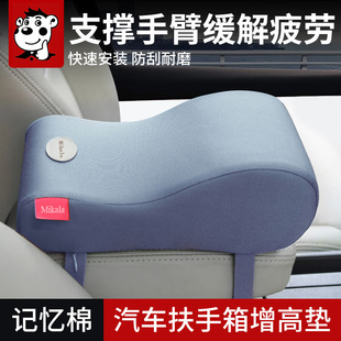 �¿������| ��܇����������� �ַ����׉| ��܇�����Ʒ ���߉|