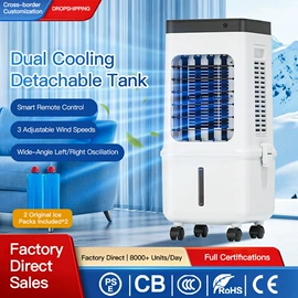 家用电炸锅;暖风机取暖器;足浴电器