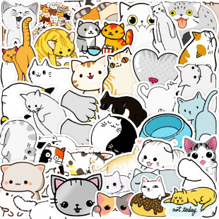 50���ɐ�С؈��ͨ�N����X�Pӛ���֙Cˮ���N���Pӛ���֎��N����ˮ