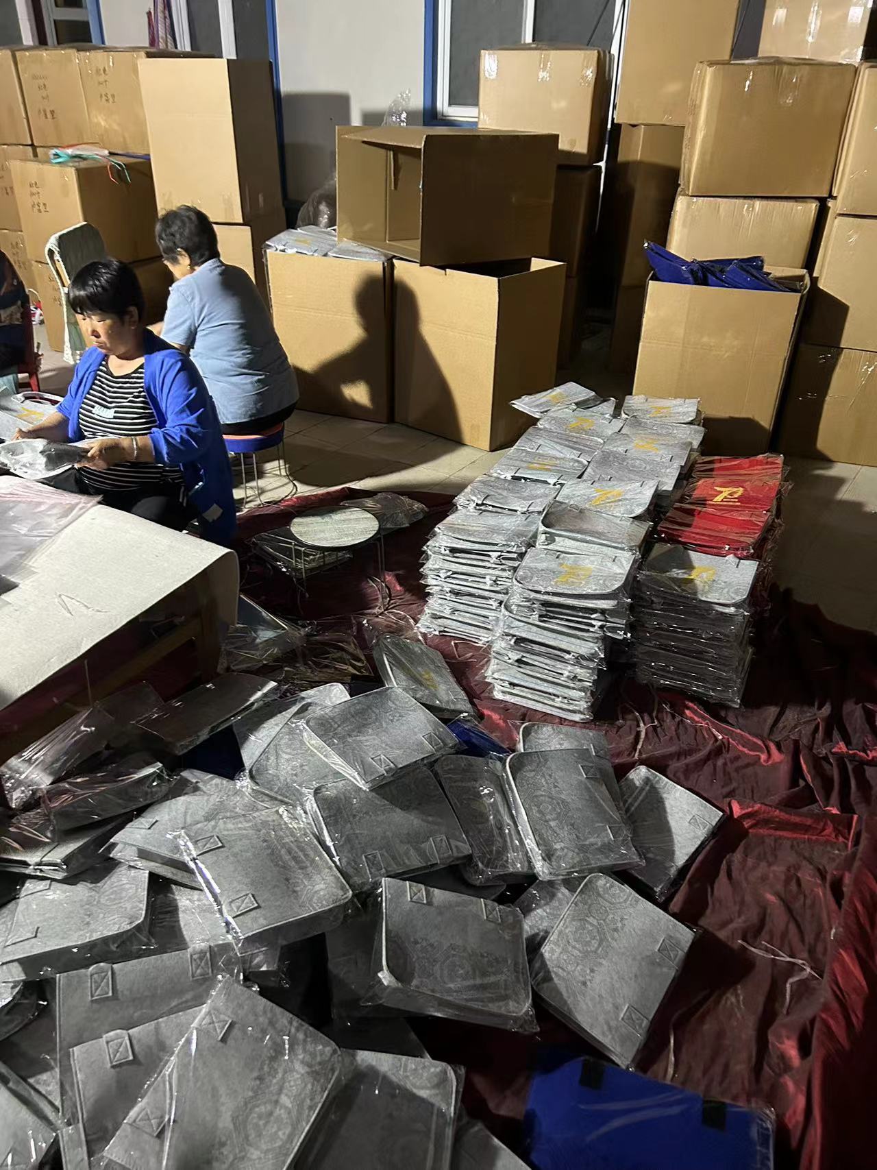 666d90b68b7ed3ca99323d4641ff21