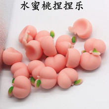 �F�����ӿ�ˮ��������TPRܛ�z�ɐ�С��ƨƨ���֙C����p������