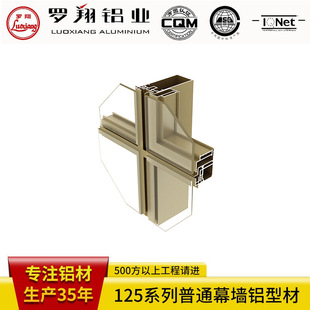 �X�Ͳ�125ϵ�в���Ļ���X���������X�Ͻ��ͲĲ����_ģ����Ӳ�|