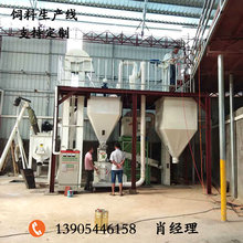 �r�a1��С�i�̲������a�� ���i�_���w�����ȫ�׼ӹ��O��С�͙C�M