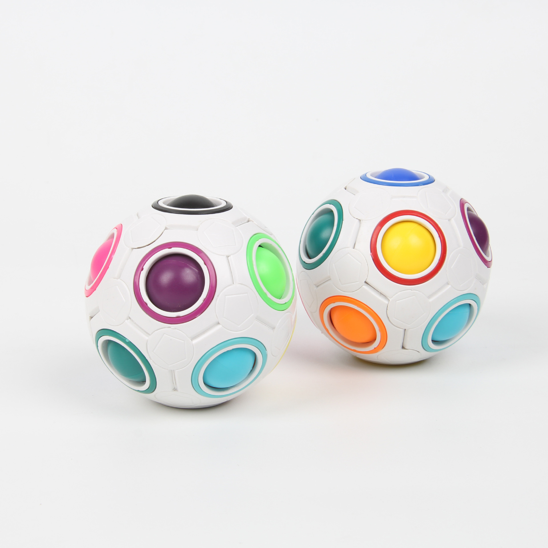 O1CN01cwaDwX1b7225gNLC9_!!1686