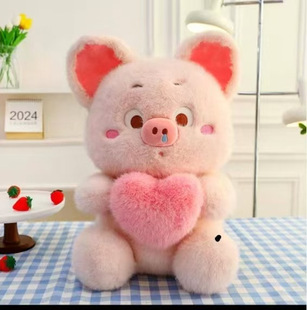 ��Ʒ����ץ�C���޹���15���¿��c������ż����ë�q�����Ȧ�YƷ