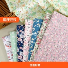 YJ10 ��@�黨ӡ������б�y���ό����B��ȹdiy�׃��@���α�������