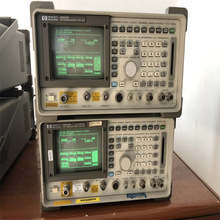 Agilent���݂�8920B�o��늾C�Ϝyԇ�x