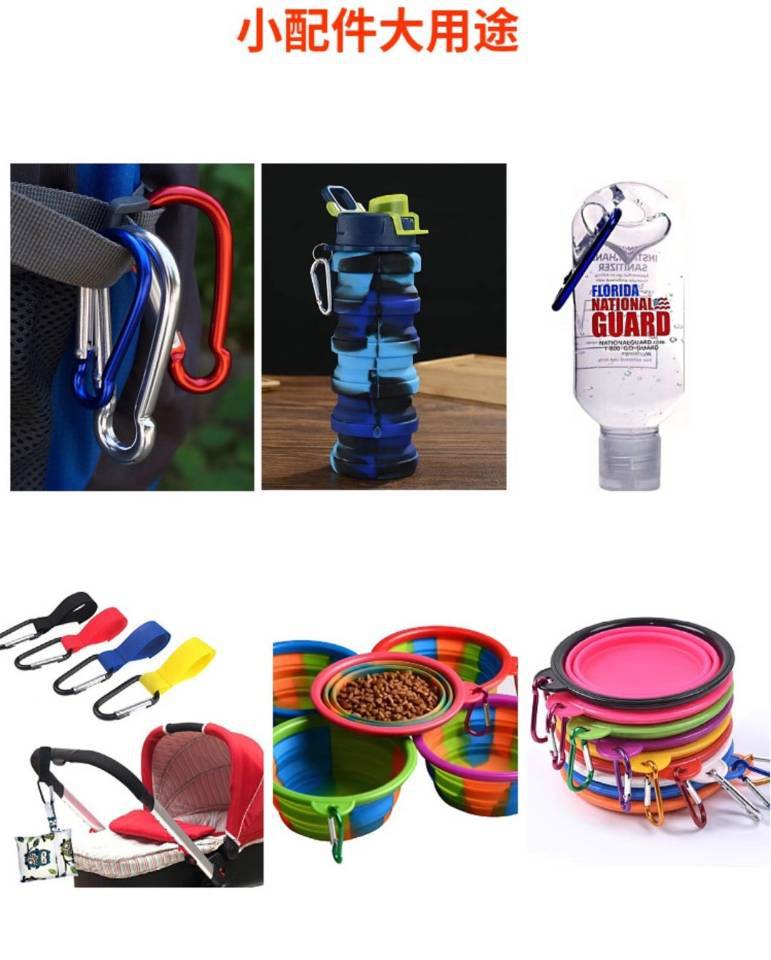 8845EB6C143CC659B6C567FC45D6B5