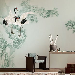 �F������ʽ�͏d�ҕ�������ڼ�������Q�����b�����С�w�Ǡ���