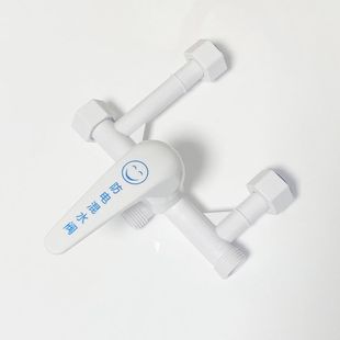 ����늟�ˮ�����ˮ�y�_�P���b����y���ˮ���^��ԡͨ�û������