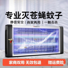 ���ß��҃ȼ���������͏d��ω�������nω�������x�T����