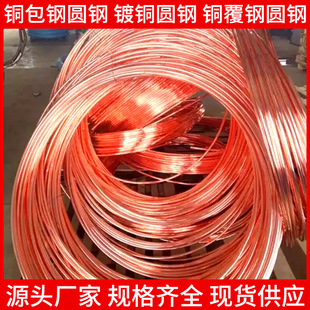 �~��䓈A����~�ӵؾ��~��䓽ӵؘO��~�A䓷��׽ӵؾ��~���A�