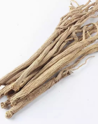 微信图片_20230828101655