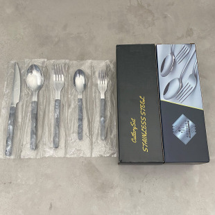���P䓲;߾Ƶ�����ţ�ŵ����ײʺжYƷ���b���P䓊A���;�5����