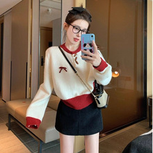 ײɫţ�ǿ����^ë��Ů�¿���Ӻ�㼑ж̿�ȴ�ᘿ���