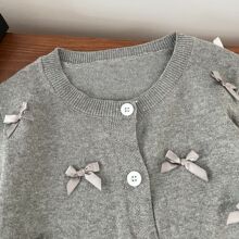 Ůͯ100%���|ë��ᘿ��_������2025�¿ͯ�r�о����n��Ů������