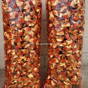 ��Ԫ����Ʒ1000��Ҏ��9*11������b�l؛���y����Ʒ���V�������