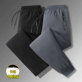 男式休闲裤;男Polo衫;男式夹克