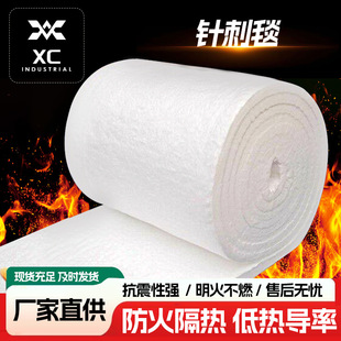 �͸ߜع����X�����޷��������մ��w�S̺��ָG�t�oʯ�޸������ͻ�