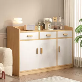 布艺沙发;皮艺沙发;桌类、茶几