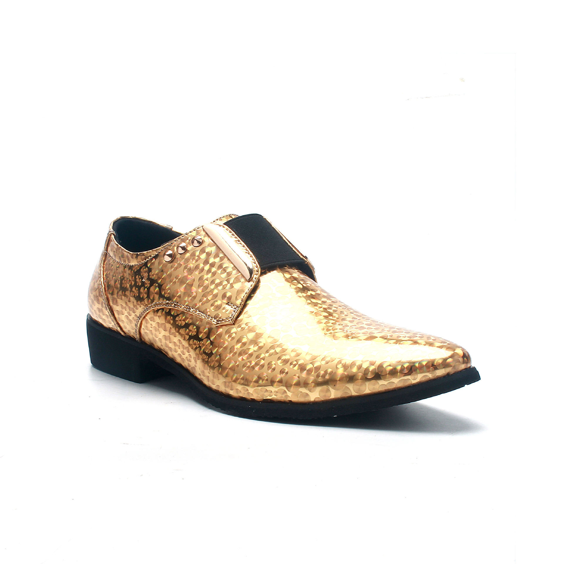 ������Ь�ļ��¿�����ٴ�������Ь����Ƥ��ͷƤЬ  1223