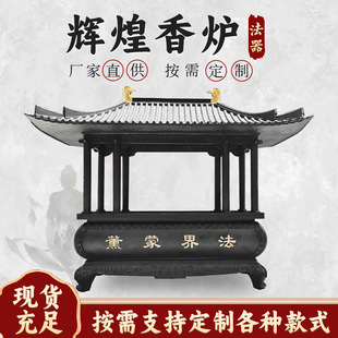 �x����t��̖���^��������w�����ٽ��t�S��ֱ�l�L���T�~��t