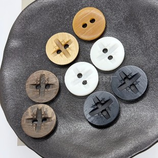 ��֬�A��ʮ�ְ��ۼ~�۴������וr�п���ë���L�������z�o�����l