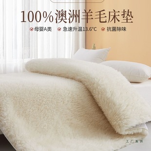 ��ë���|ܛ�|�������Ҷ������që̺���˶���Ӻ�ů�|��������