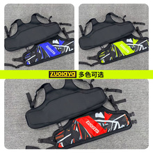 ����܇�㘷�����Êʘ��T���b�䃺ͯ�����o���o���o���o�߱��o��