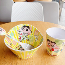 ͨͯ;bɐСˤˮɳƬ