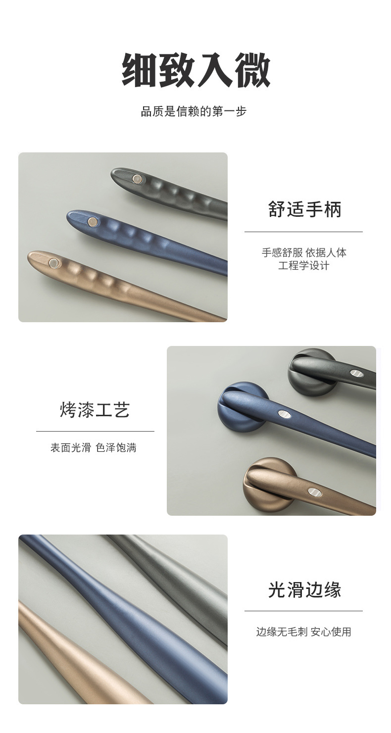 新款鞋拔子_10.jpg
