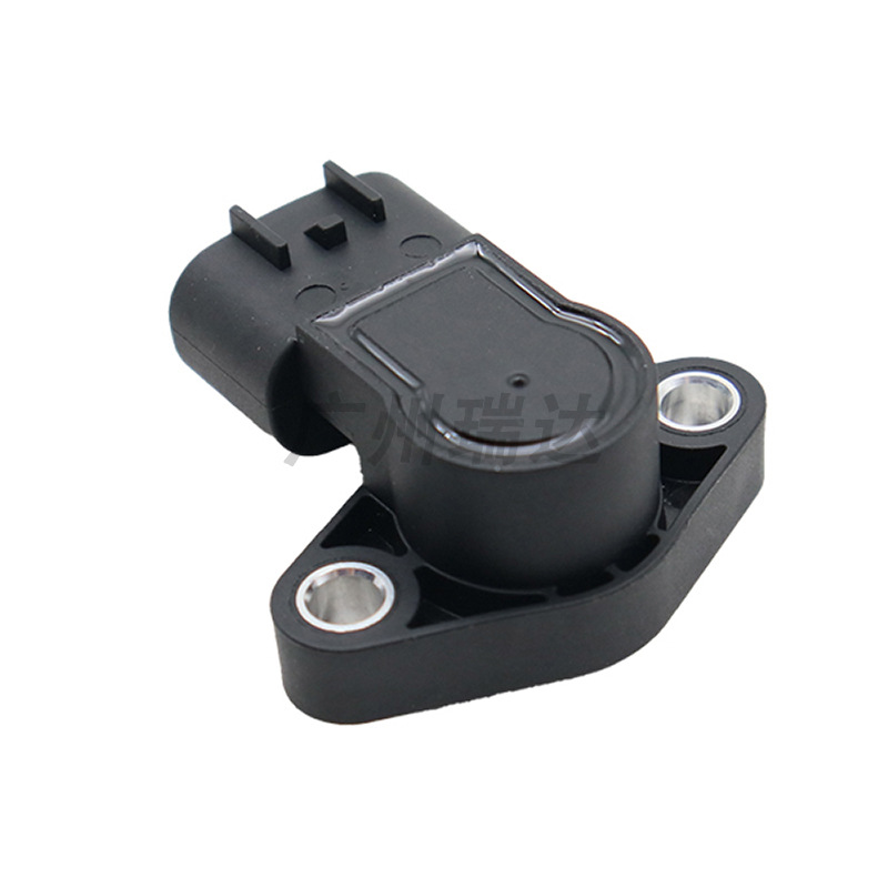Sensor de Posición del Acelerador 38800-HN0-A11 para Honda image 6