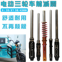 늄���݆܇ǰ�p�������������������Һ���L������̫���^ǰ��p��