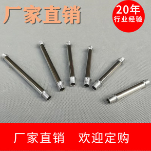 ����p�^���^���^���p�����B�ӏ��ܷǘ��F�B�ӹ�9.3*�ߴ��僇���