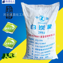 ��̿��2000Ŀ �a����䄩���������������������z���g����̿��