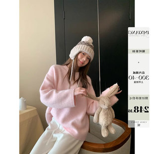 im��q�q��Ͱ��漃ɫ㼑ЈA�I���^ë��Ů����C��ᘿ�ë��