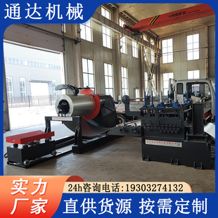 ��܈����v�����ߏ���ȫ�Ԅ��_ƽ�֗l��ˮ���о�