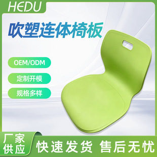 ���ô����B�w�ΰ� �WУ�͏d�B�w���������������ɫҎ����x