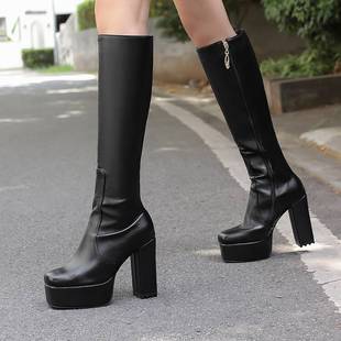 �¿�ȫ��羳���u2024��וr���^ϥѥ�ﶬ�¿ů���߸��@�ݴ�a