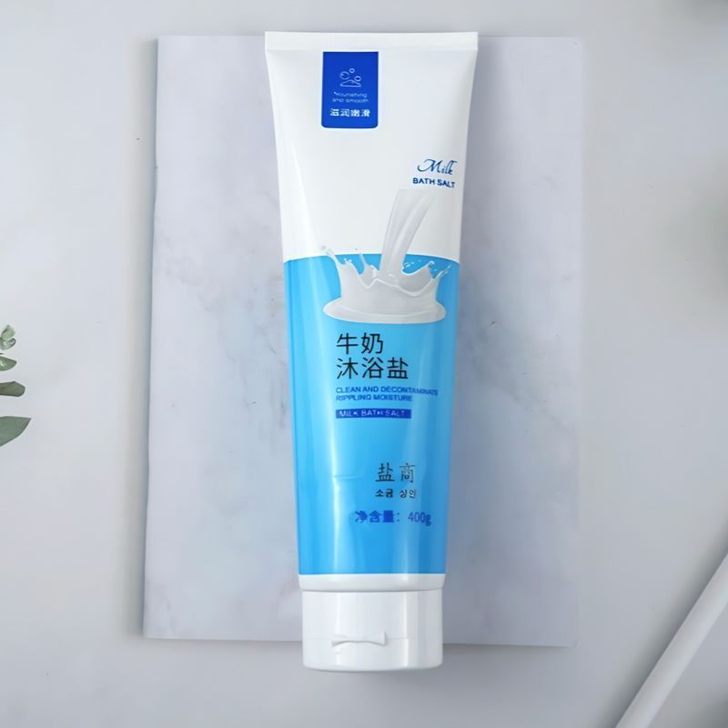 入浴塩牛乳薔薇入浴塩全身入浴足入浴剤研磨クリーム入浴塩風呂メーカー卸売り|undefined