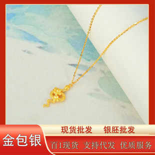 ����y��ɫ���߱P������Ů��Ф����쉋�朻���������Ů�����