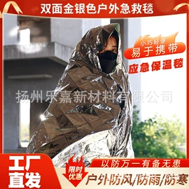 其他救生器材;防潮/野餐垫;其他户外用品