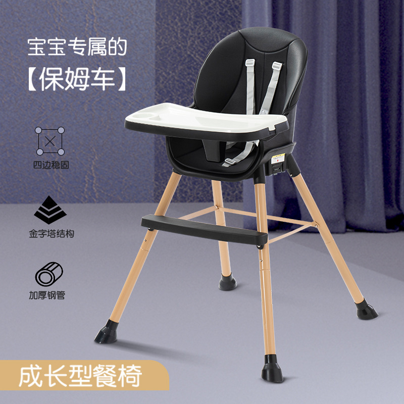 O1CN01cnm8RE1sdrxX2tFYk_!!2917