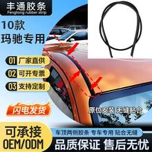 10-15��Y܇���ˮ���ܷ�l��픃ɂȉ��l ����b�ˮ�z�lԭ�b